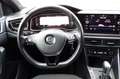 Volkswagen Polo 1.0 TSI Highline VIRTUAL COCKPIT 1e eig Noir - thumbnail 15