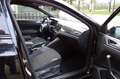 Volkswagen Polo 1.0 TSI Highline VIRTUAL COCKPIT 1e eig Noir - thumbnail 9