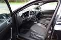 Volkswagen Polo 1.0 TSI Highline VIRTUAL COCKPIT 1e eig Noir - thumbnail 6