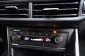Volkswagen Polo 1.0 TSI Highline VIRTUAL COCKPIT 1e eig Noir - thumbnail 24