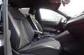 Volkswagen Polo 1.0 TSI Highline VIRTUAL COCKPIT 1e eig Noir - thumbnail 11