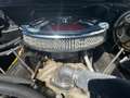 Chevrolet Sonstige Chevy Nova Schwarz - thumbnail 23