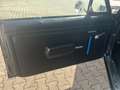 Chevrolet Sonstige Chevy Nova Schwarz - thumbnail 19
