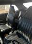 Chevrolet Sonstige Chevy Nova Schwarz - thumbnail 14