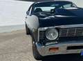 Chevrolet Sonstige Chevy Nova Schwarz - thumbnail 6