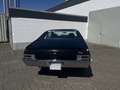 Chevrolet Sonstige Chevy Nova Schwarz - thumbnail 3