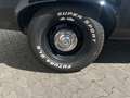 Chevrolet Sonstige Chevy Nova Schwarz - thumbnail 9