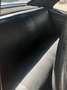 Chevrolet Sonstige Chevy Nova Schwarz - thumbnail 17