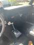 Chevrolet Sonstige Chevy Nova Schwarz - thumbnail 16