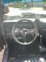 Chevrolet Sonstige Chevy Nova Schwarz - thumbnail 15