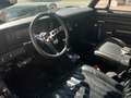 Chevrolet Sonstige Chevy Nova Schwarz - thumbnail 13