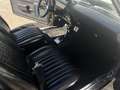 Chevrolet Sonstige Chevy Nova Schwarz - thumbnail 11