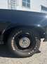 Chevrolet Sonstige Chevy Nova Schwarz - thumbnail 8