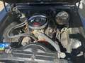Chevrolet Sonstige Chevy Nova Schwarz - thumbnail 24