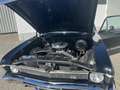 Chevrolet Sonstige Chevy Nova Schwarz - thumbnail 10