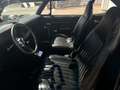 Chevrolet Sonstige Chevy Nova Schwarz - thumbnail 12
