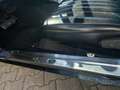 Chevrolet Sonstige Chevy Nova Schwarz - thumbnail 18