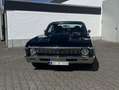 Chevrolet Sonstige Chevy Nova Schwarz - thumbnail 5