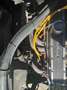 Chevrolet Sonstige Chevy Nova Schwarz - thumbnail 22