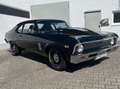 Chevrolet Sonstige Chevy Nova Schwarz - thumbnail 4