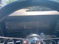 Chevrolet Sonstige Chevy Nova Schwarz - thumbnail 20