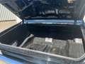 Chevrolet Sonstige Chevy Nova Schwarz - thumbnail 21