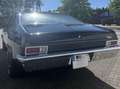 Chevrolet Sonstige Chevy Nova Schwarz - thumbnail 7