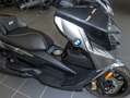 BMW C 400 GT Vollausstattung + Oil Inclusive Negro - thumbnail 8
