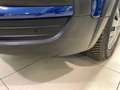 Peugeot Rifter rifter mix 1.5 bluehdi 130cv L1 Allure S&S - PROMO Blue - thumbnail 13