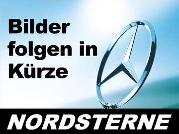 EQB 300 4Matic AHK schwenkbar el. Sitze m Memory