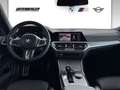 BMW 330 e xDrive Touring G21 XB1 M Sport Head-Up DAB Blanc - thumbnail 7