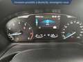 Ford Puma 1.0 EcoBoost 125ch mHEV Titanium 6cv Blau - thumbnail 19