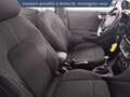 Ford Puma 1.0 EcoBoost 125ch mHEV Titanium 6cv Blau - thumbnail 14
