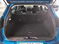 Ford Puma 1.0 EcoBoost 125ch mHEV Titanium 6cv Blau - thumbnail 5
