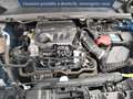 Ford Puma 1.0 EcoBoost 125ch mHEV Titanium 6cv Blau - thumbnail 16