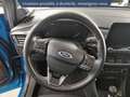 Ford Puma 1.0 EcoBoost 125ch mHEV Titanium 6cv Blau - thumbnail 10