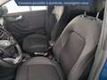 Ford Puma 1.0 EcoBoost 125ch mHEV Titanium 6cv Blau - thumbnail 8