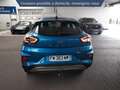 Ford Puma 1.0 EcoBoost 125ch mHEV Titanium 6cv Blau - thumbnail 12