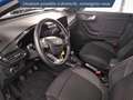 Ford Puma 1.0 EcoBoost 125ch mHEV Titanium 6cv Blau - thumbnail 11