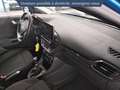 Ford Puma 1.0 EcoBoost 125ch mHEV Titanium 6cv Blau - thumbnail 13
