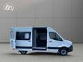 Mercedes-Benz Sprinter 317 Mixto L2H2 Klima*Standhzg*AHK 3,5t Weiß - thumbnail 4