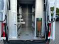 Mercedes-Benz Sprinter 317 Mixto L2H2 Klima*Standhzg*AHK 3,5t Weiß - thumbnail 6