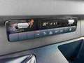 Mercedes-Benz Sprinter 317 Mixto L2H2 Klima*Standhzg*AHK 3,5t Weiß - thumbnail 12