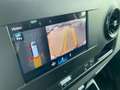 Mercedes-Benz Sprinter 317 Mixto L2H2 Klima*Standhzg*AHK 3,5t Weiß - thumbnail 11