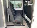 Mercedes-Benz Sprinter 317 Mixto L2H2 Klima*Standhzg*AHK 3,5t Weiß - thumbnail 10