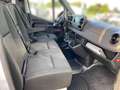 Mercedes-Benz Sprinter 317 Mixto L2H2 Klima*Standhzg*AHK 3,5t Weiß - thumbnail 9
