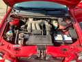 Jaguar X-Type 2.5 Liter V6 Executive /4X4 / TÜV 05/25 Rouge - thumbnail 15