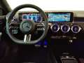 Mercedes-Benz A 180 d Automatic AMG Line Advanced Plus Srebrny - thumbnail 15
