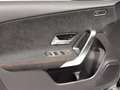 Mercedes-Benz A 180 d Automatic AMG Line Advanced Plus Срібний - thumbnail 10
