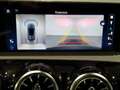 Mercedes-Benz A 180 d Automatic AMG Line Advanced Plus Srebrny - thumbnail 13